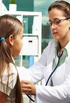 Во всех школах страны появятся специалисты по школьной медицине Во всех школах страны появятся специалисты по школьной медицине