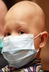 Детская онкология: полмиллиарда рублей собрано на исследования Детская онкология: полмиллиарда рублей собрано на исследования