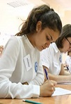 Чем потрясли мир российские школьники Чем потрясли мир российские школьники