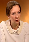 Создание «детских сертификатов» пока на уровне предложений Создание «детских сертификатов» пока на уровне предложений