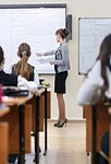Эксперты предлагают обучать одаренных детей с использованием медиаформатов Эксперты предлагают обучать одаренных детей с использованием медиаформатов