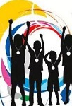 Одаренных детей будут поддерживать в Ингушетии Одаренных детей будут поддерживать в Ингушетии