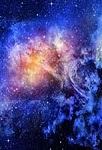 Наши юные астрономы привезли с Международной олимпиады по астрономии 5 медалей! Наши юные астрономы привезли с Международной олимпиады по астрономии 5 медалей!