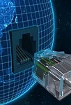 Во все российские школы придет интернет Во все российские школы придет интернет