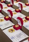 В Москве 25 и 26 ноября состоится Фестиваль ГТО В Москве 25 и 26 ноября состоится Фестиваль ГТО