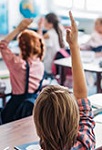 Государственные языки республик, входящих в состав РФ, будут преподавать в российских школах Государственные языки республик, входящих в состав РФ, будут преподавать в российских школах