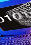 Три золотых медали привезли юные питерцы с турнира по информатике в Болгарии Три золотых медали привезли юные питерцы с турнира по информатике в Болгарии