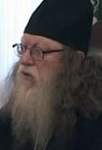 Архимандрит Рафаил (Карелин) о целомудрии и разврате Архимандрит Рафаил (Карелин) о целомудрии и разврате