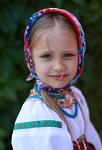 Особенности воспитания девиц