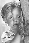 Неблагополучная семья – неблагополучный ребенок