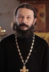 Священник Павел Гумеров о переходном возрасте Священник Павел Гумеров о переходном возрасте