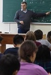 Какой возраст подходит для обучения Какой возраст подходит для обучения