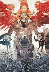 Псевдоискусство – расчеловечивание людей Псевдоискусство – расчеловечивание людей