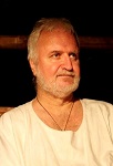 Евгений Андреевич Авдеенко. О принципах гуманитарного образования (в связи с изучением героического эпоса) Евгений Андреевич Авдеенко. О принципах гуманитарного образования (в связи с изучением героического эпоса)