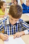 Особенности изучения родных языков в школе Особенности изучения родных языков в школе