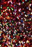 Блестки опасны для планеты Блестки опасны для планеты
