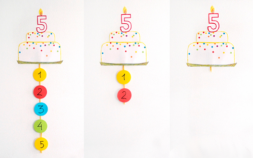 Идеи — где и как можно провести день рождения подростка