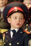 Есть ли у кадетства будущее Есть ли у кадетства будущее