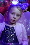 Лучшие детские новогодние представления Москвы Лучшие детские новогодние представления Москвы