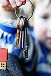 Жилье для детей-сирот Жилье для детей-сирот