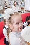 Дети и наука. Вузовские методики будут внедрять в школах Пятигорска Дети и наука. Вузовские методики будут внедрять в школах Пятигорска