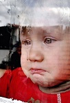 В Тамбовской области не осталось ни одного детдома В Тамбовской области не осталось ни одного детдома