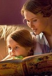 Не успеваете читать детям вслух? 6 способов наладить чтение вслух Не успеваете читать детям вслух? 6 способов наладить чтение вслух