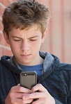 Почему несчастны подростки Почему несчастны подростки