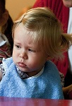 Чем опасны ясли Чем опасны ясли