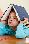Как легко выучить уроки Как легко выучить уроки