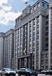 Начало учебного года переносить не будут Начало учебного года переносить не будут