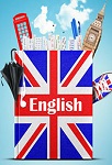 Как ваш ребенок знает английский? Как ваш ребенок знает английский?