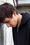 Самоубийство в подростковом возрасте. Интервью с психологом