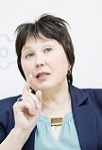Директор детдома, где раздали в семьи всех детей, — о том, почему в России столько сирот Директор детдома, где раздали в семьи всех детей, — о том, почему в России столько сирот