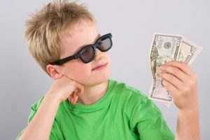 shutterstock 88465297 - Детское воровство