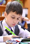 Всероссийские проверочные работы: сроки известны Всероссийские проверочные работы: сроки известны