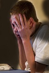 Травля подростков – привычное дело в Сети Травля подростков – привычное дело в Сети