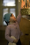 Практическое воспитание детей по учению Святых Отцов Церкви Практическое воспитание детей по учению Святых Отцов Церкви