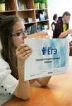 ЕГЭ-2018: что делать, если истек срок подачи заявлений на участие ЕГЭ-2018: что делать, если истек срок подачи заявлений на участие
