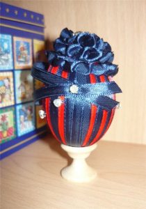 easter8 1 - Поделки к Пасхе