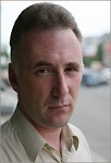 Созданию крепкой семьи необходимо учиться Созданию крепкой семьи необходимо учиться
