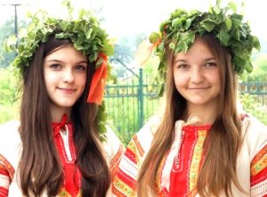 DSC08491 - Пожениться и прожить до старости