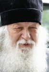Прот. Валериан Кречетов: «Брак – подвиг совместной жизни» Прот. Валериан Кречетов: «Брак – подвиг совместной жизни»