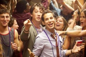 miles teller 122 - Пиши, Вася, пиши!