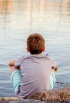 Почему не все люди ходят в Церковь? Почему не все люди ходят в Церковь?