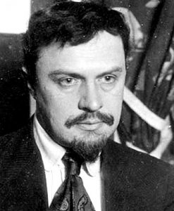 I.D. Surguchev - Илья Сургучев. «Детство императора Николая II»