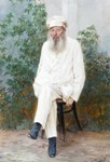 «По ветвям развешен иней»: зимний Фет – детям «По ветвям развешен иней»: зимний Фет – детям