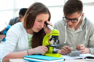 shutterstock 159489953 1 e1498450377448 - Фантазии в учебнике биологии – радоваться или огорчаться?