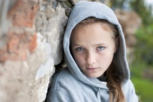 shutterstock 62925133 - О. Никита Заболотнов: непростые  вопросы из духовной жизни подростков