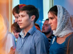 9175122806 12 b - О. Никита Заболотнов: ошибки воспитания, или как не вырастить атеиста